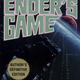 Image for article titled Great Opening Sentences From Science Fiction Novels